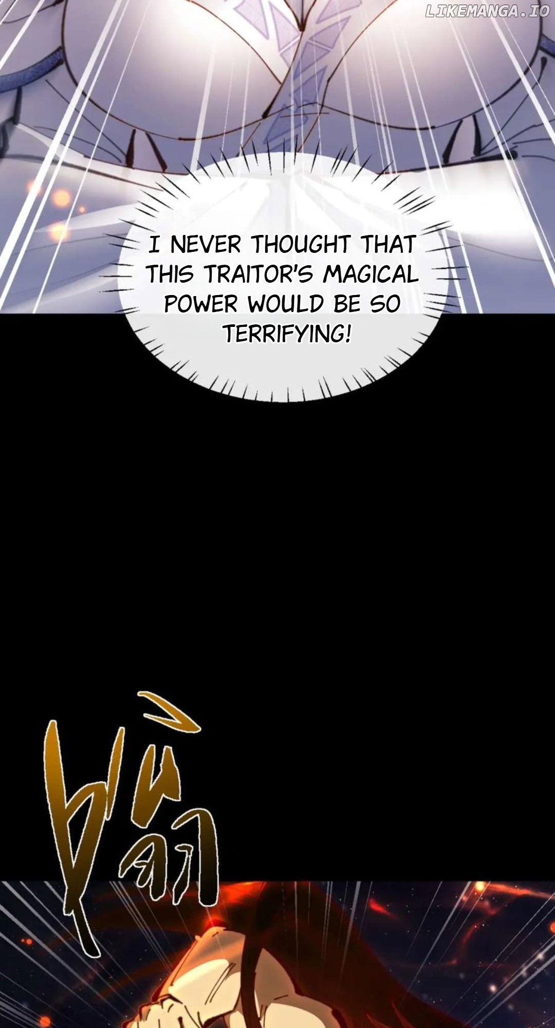 Master: This rebellious disciple is definitely not the Holy Son Chapter 114 - page 48